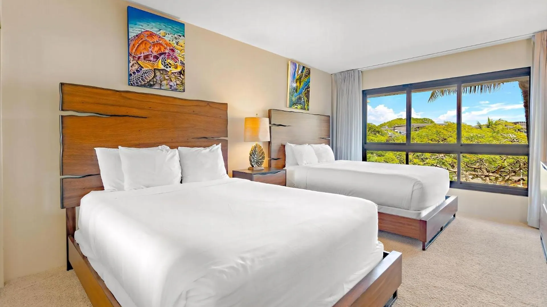 The Kaanapali Alii By Maui Resort Rentals Lahaina
