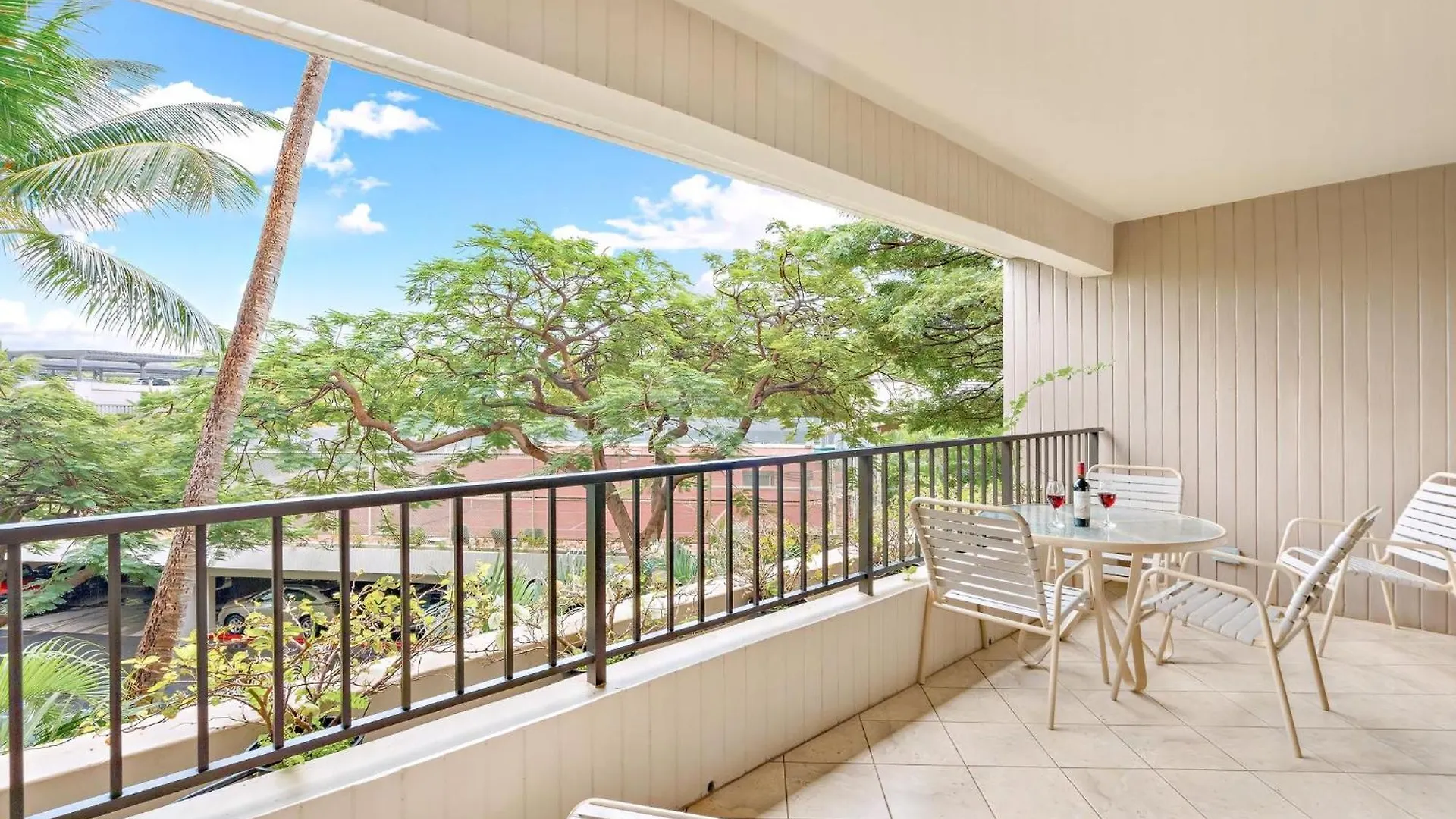 The Kaanapali Alii By Maui Resort Rentals Lahaina United States