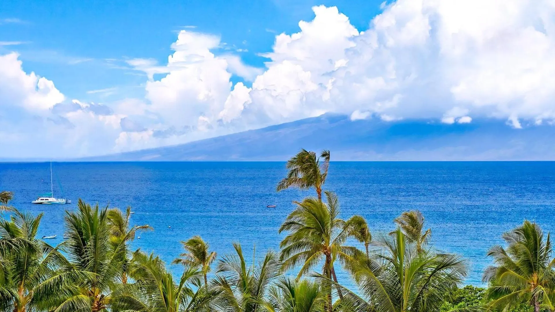 The Kaanapali Alii By Maui Resort Rentals Lahaina 0*,  United States
