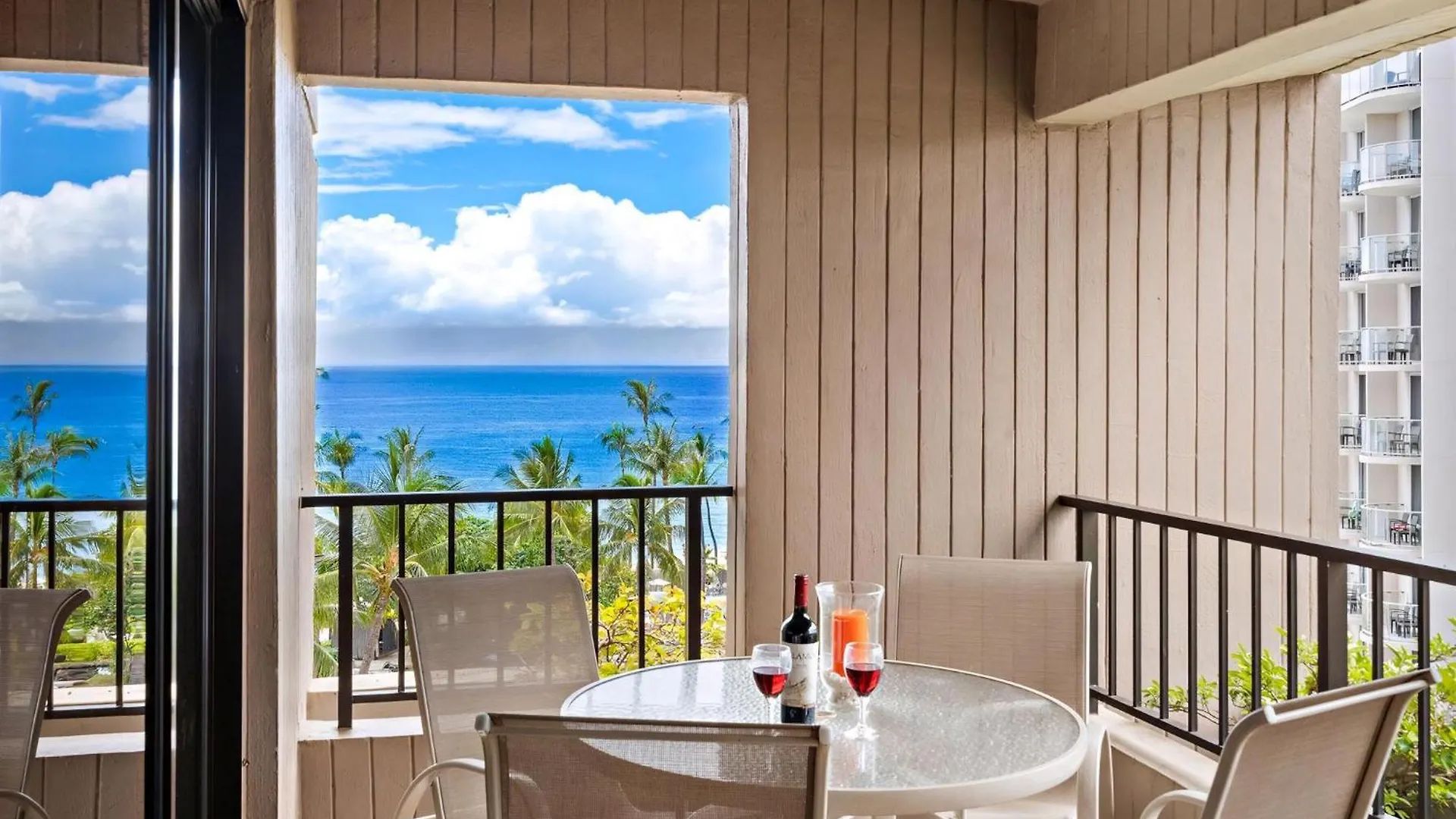 The Kaanapali Alii By Maui Resort Rentals Lahaina