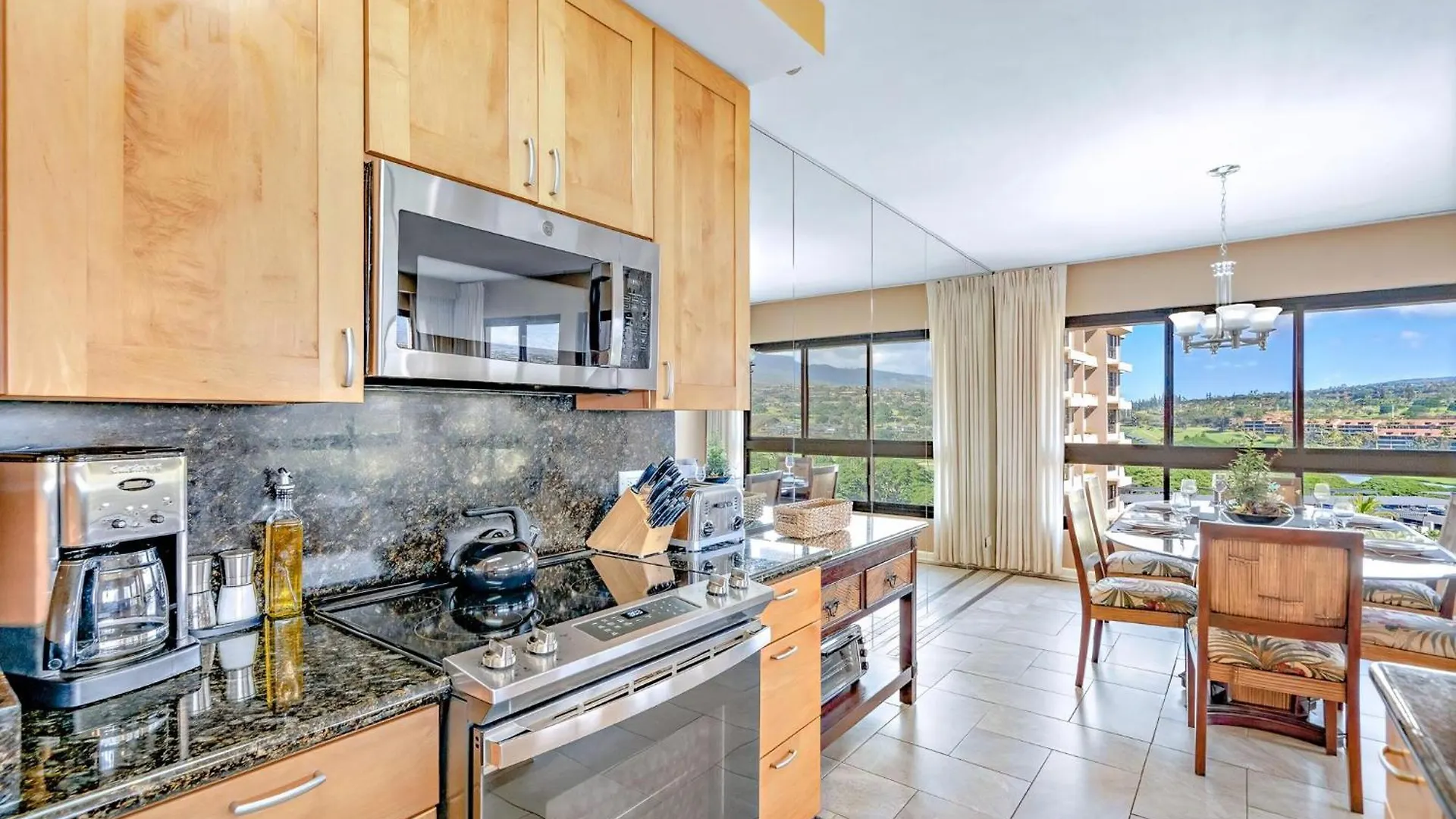 The Kaanapali Alii By Maui Resort Rentals Lahaina 0*,  United States