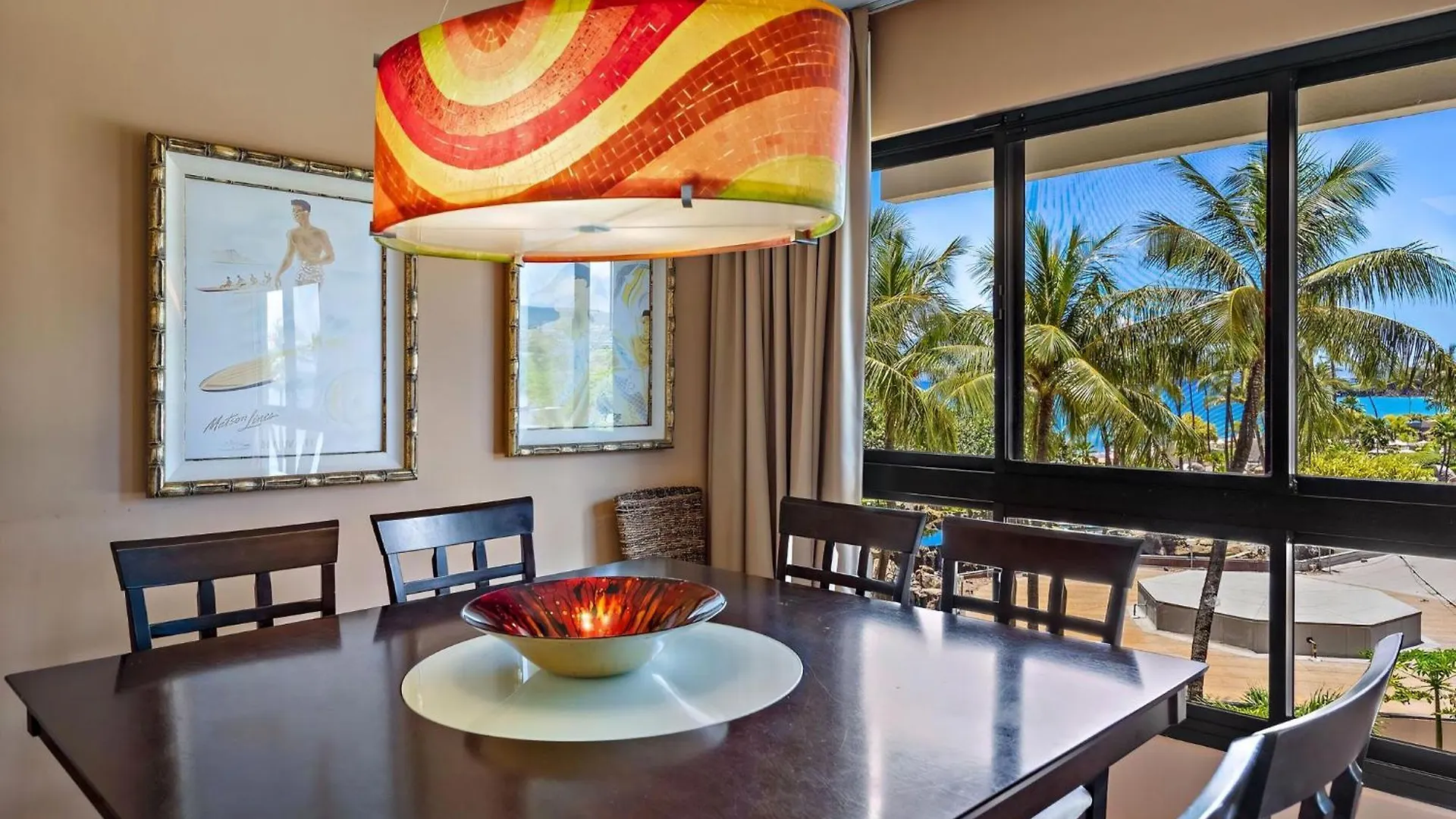 The Kaanapali Alii By Maui Resort Rentals Lahaina