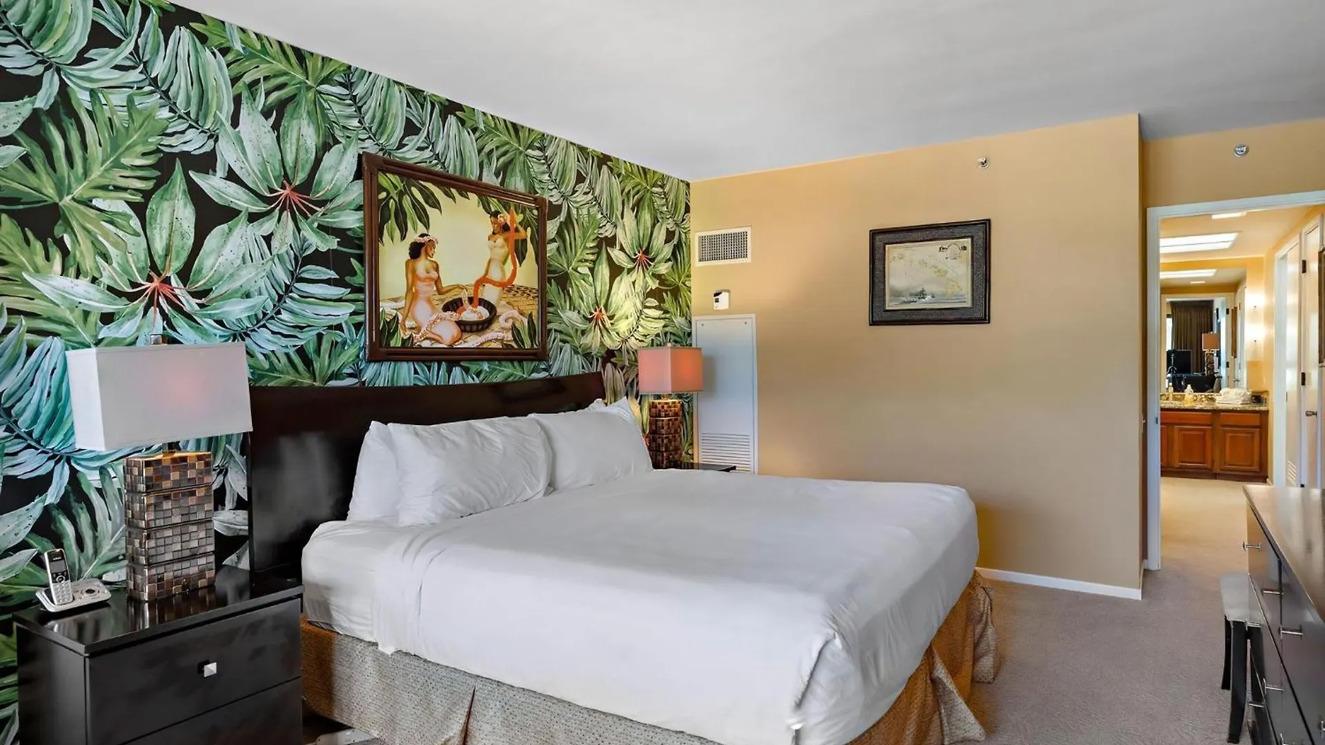 The Kaanapali Alii By Maui Resort Rentals Lahaina