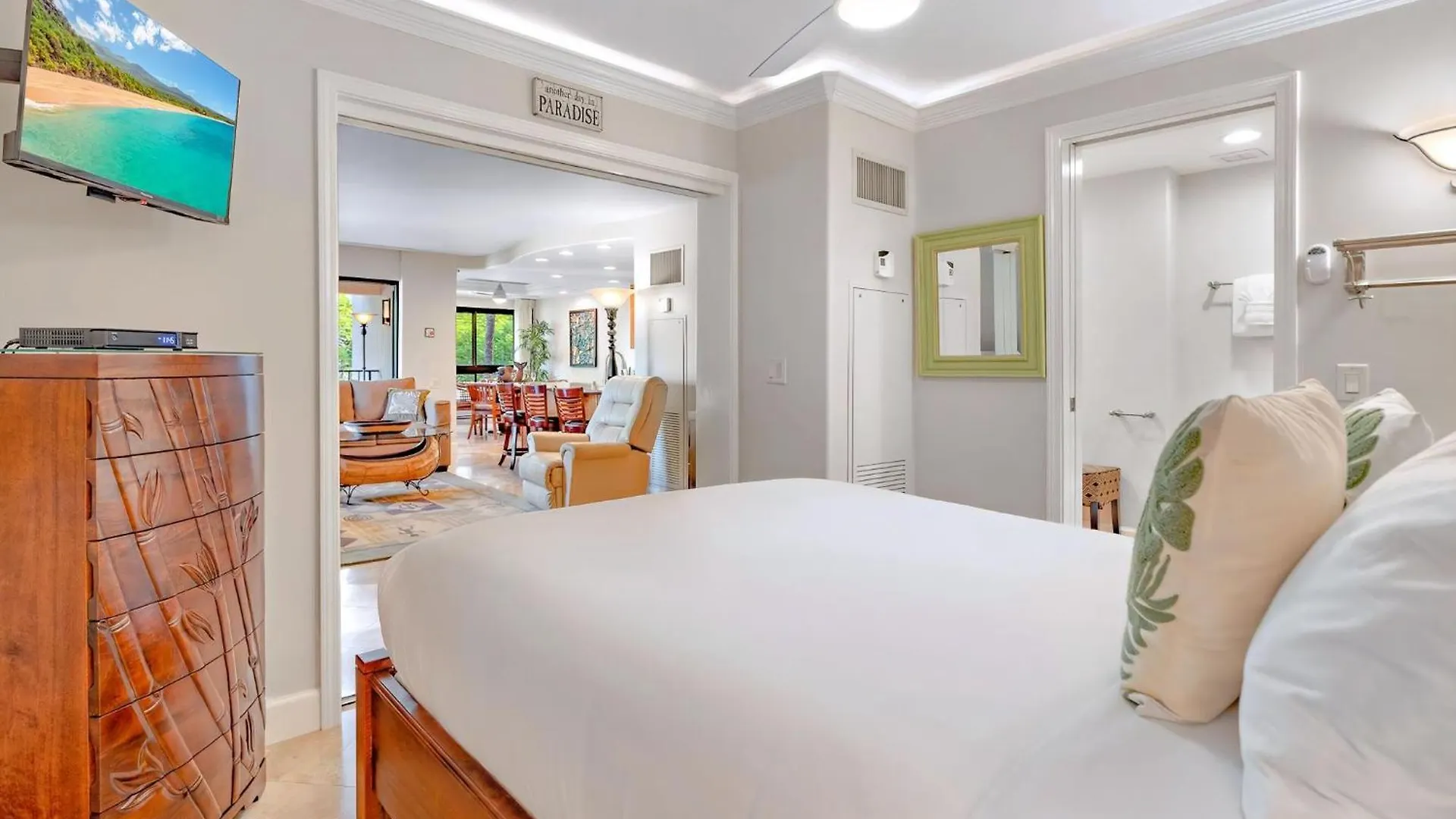 The Kaanapali Alii By Maui Resort Rentals Lahaina