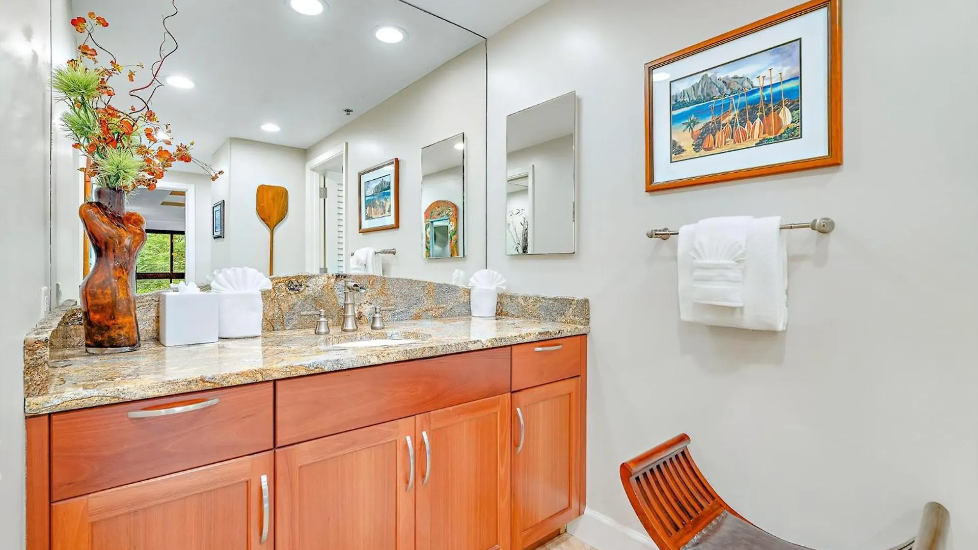 The Kaanapali Alii By Maui Resort Rentals Lahaina United States