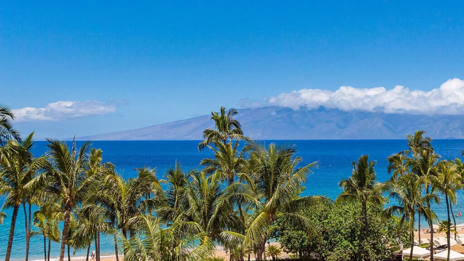 The Kaanapali Alii By Maui Resort Rentals Lahaina