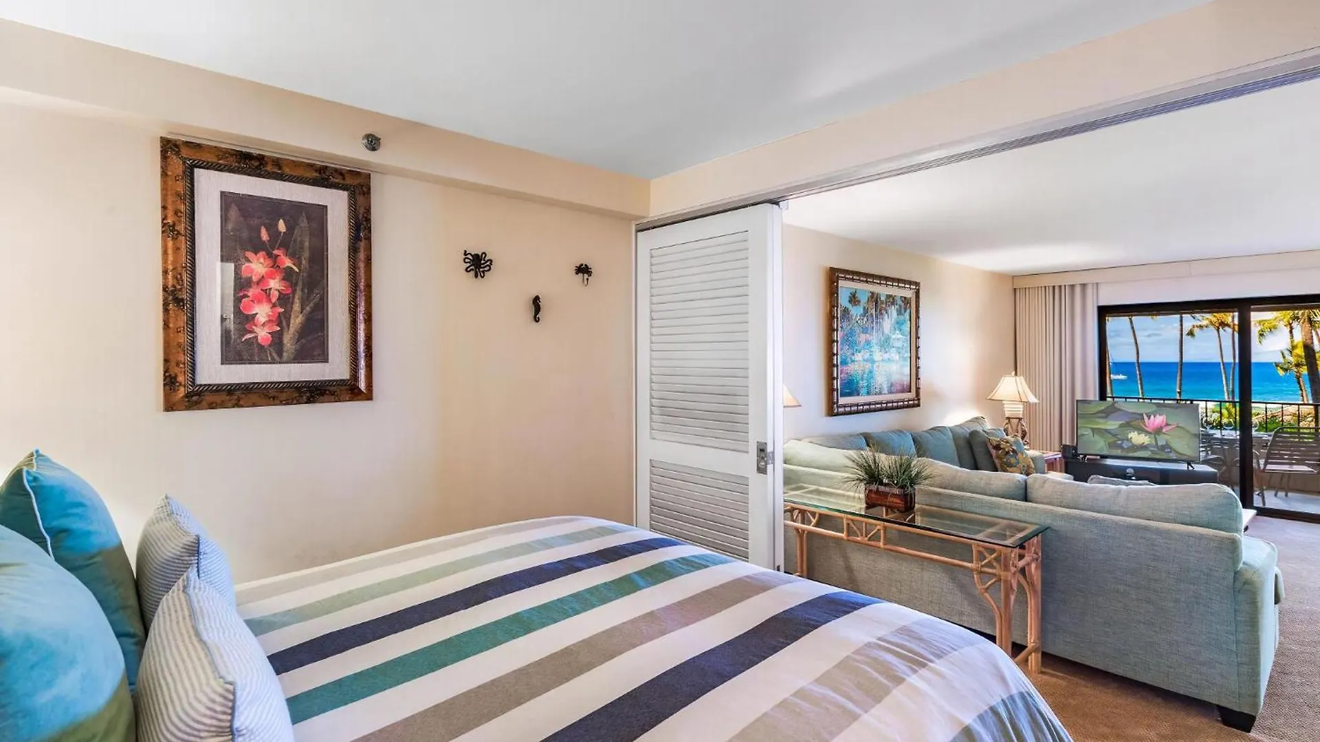 The Kaanapali Alii By Maui Resort Rentals Lahaina