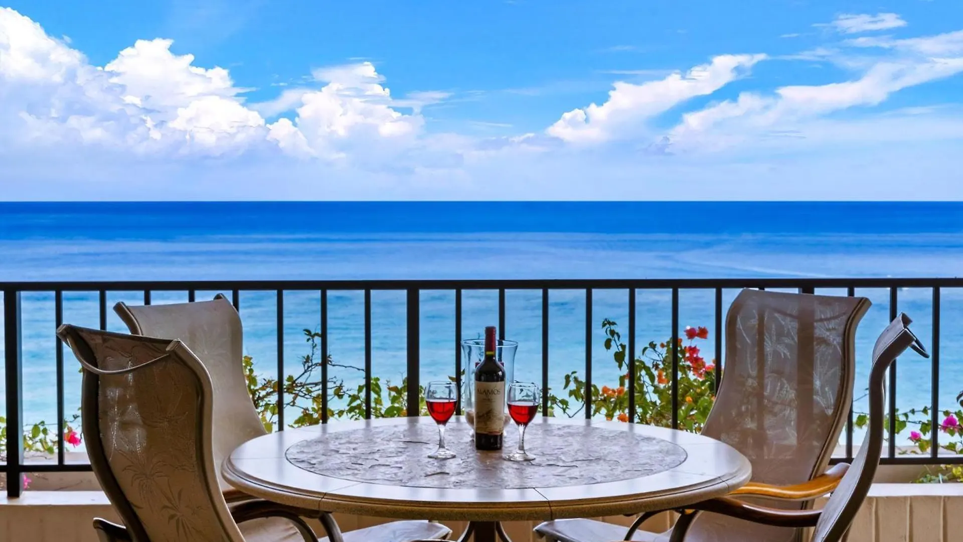 The Kaanapali Alii By Maui Resort Rentals Lahaina