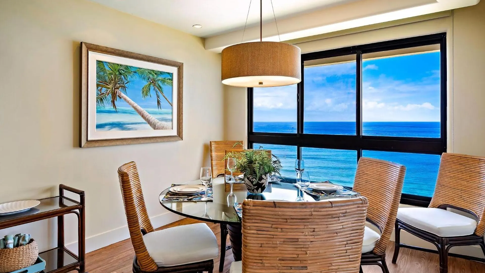 The Kaanapali Alii By Maui Resort Rentals Lahaina