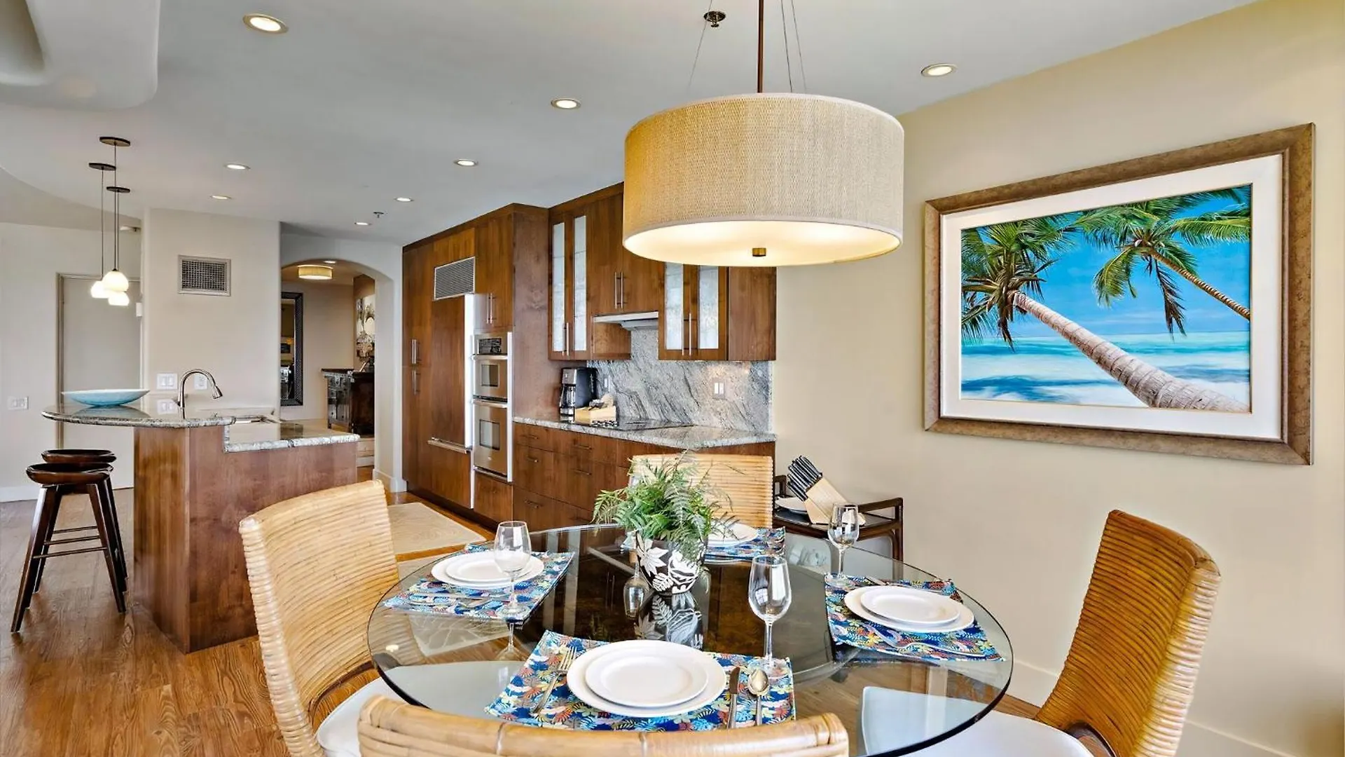 The Kaanapali Alii By Maui Resort Rentals Lahaina 0*,  United States