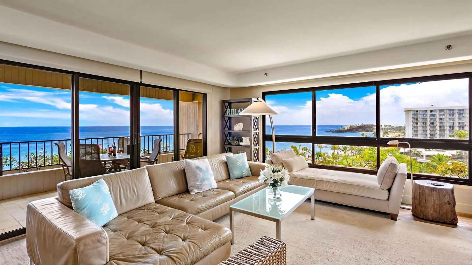 The Kaanapali Alii By Maui Resort Rentals Lahaina