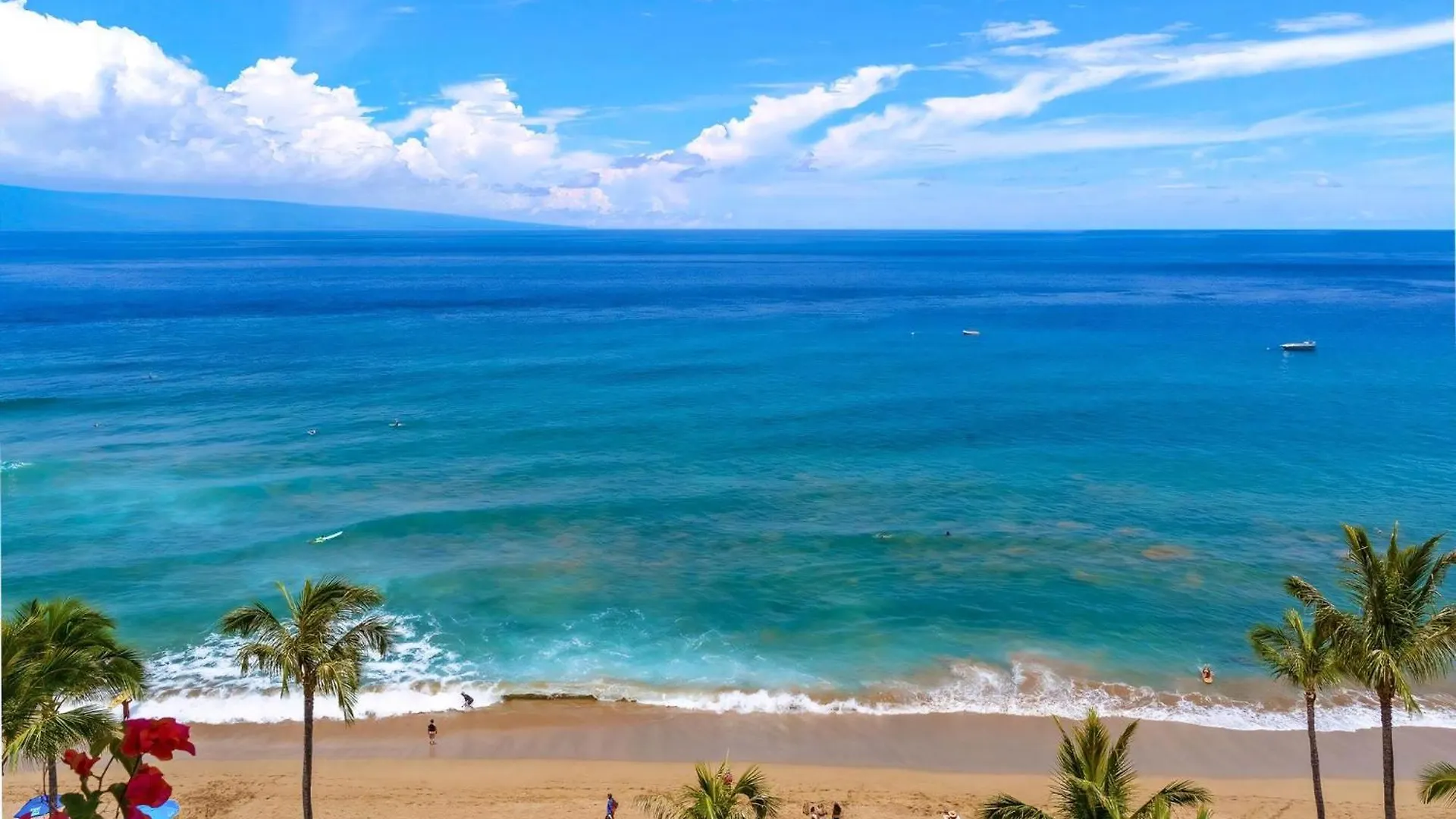 The Kaanapali Alii By Maui Resort Rentals Lahaina 0*,  United States