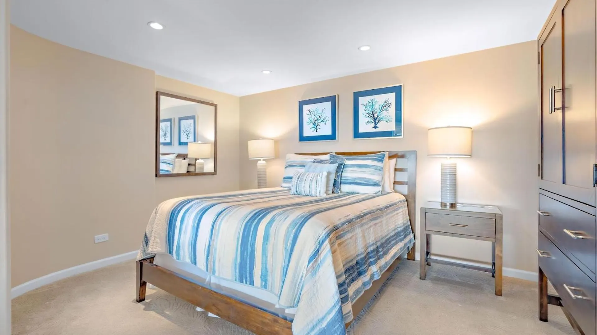 The Kaanapali Alii By Maui Resort Rentals Lahaina United States