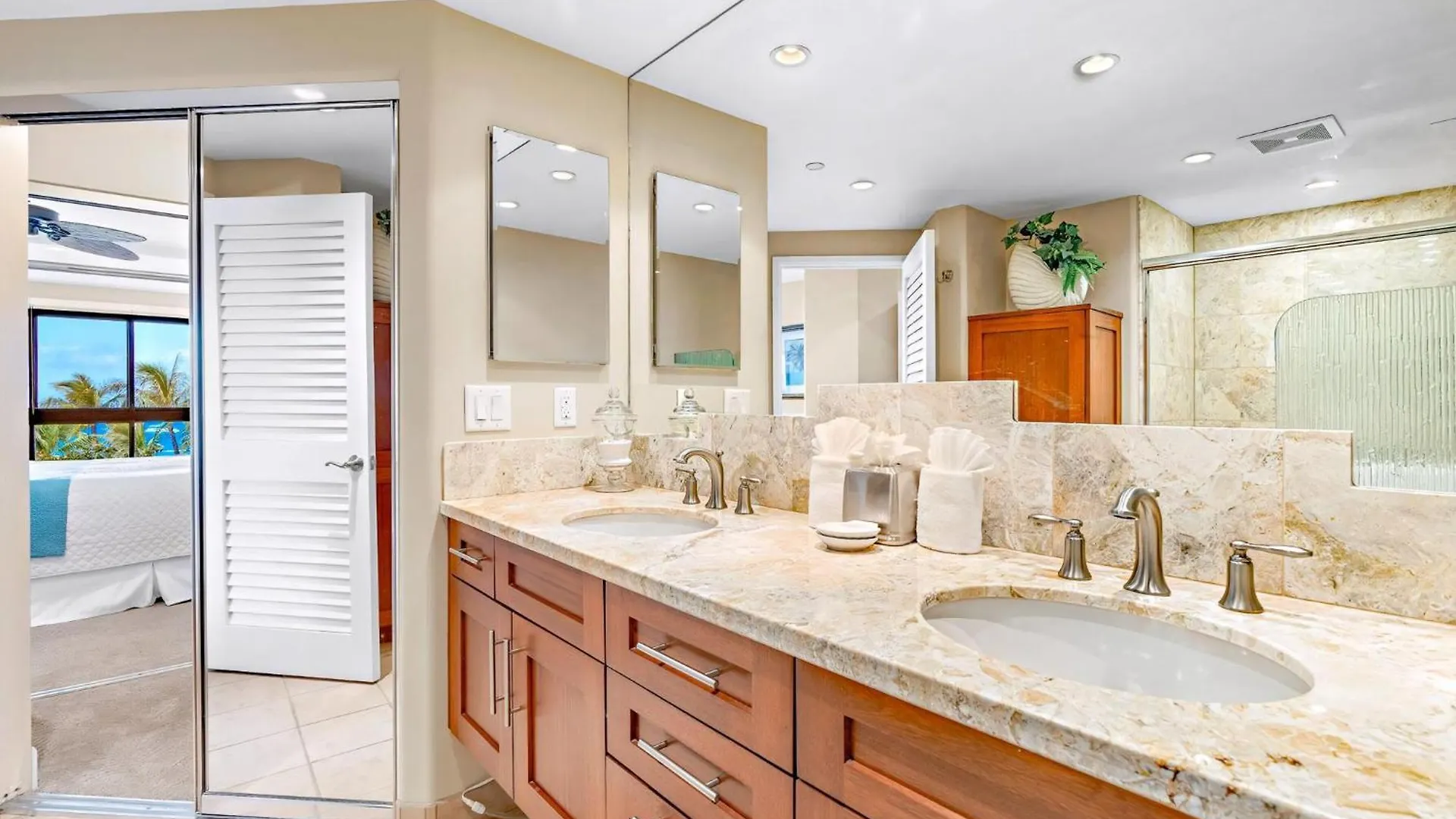 The Kaanapali Alii By Maui Resort Rentals Lahaina