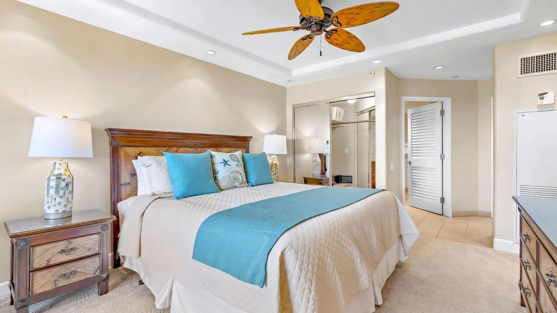 The Kaanapali Alii By Maui Resort Rentals Lahaina 0*,  United States