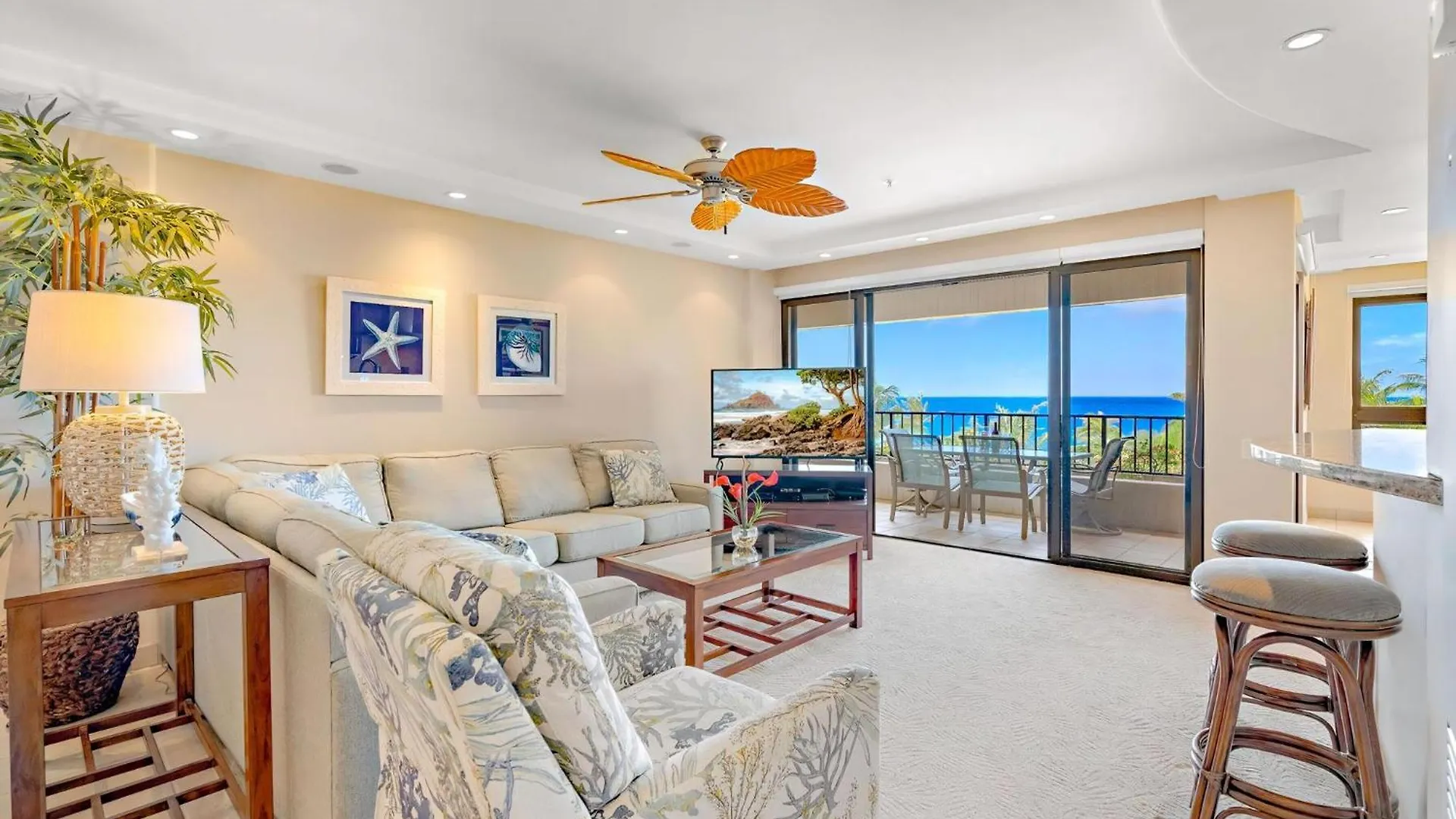 The Kaanapali Alii By Maui Resort Rentals Lahaina