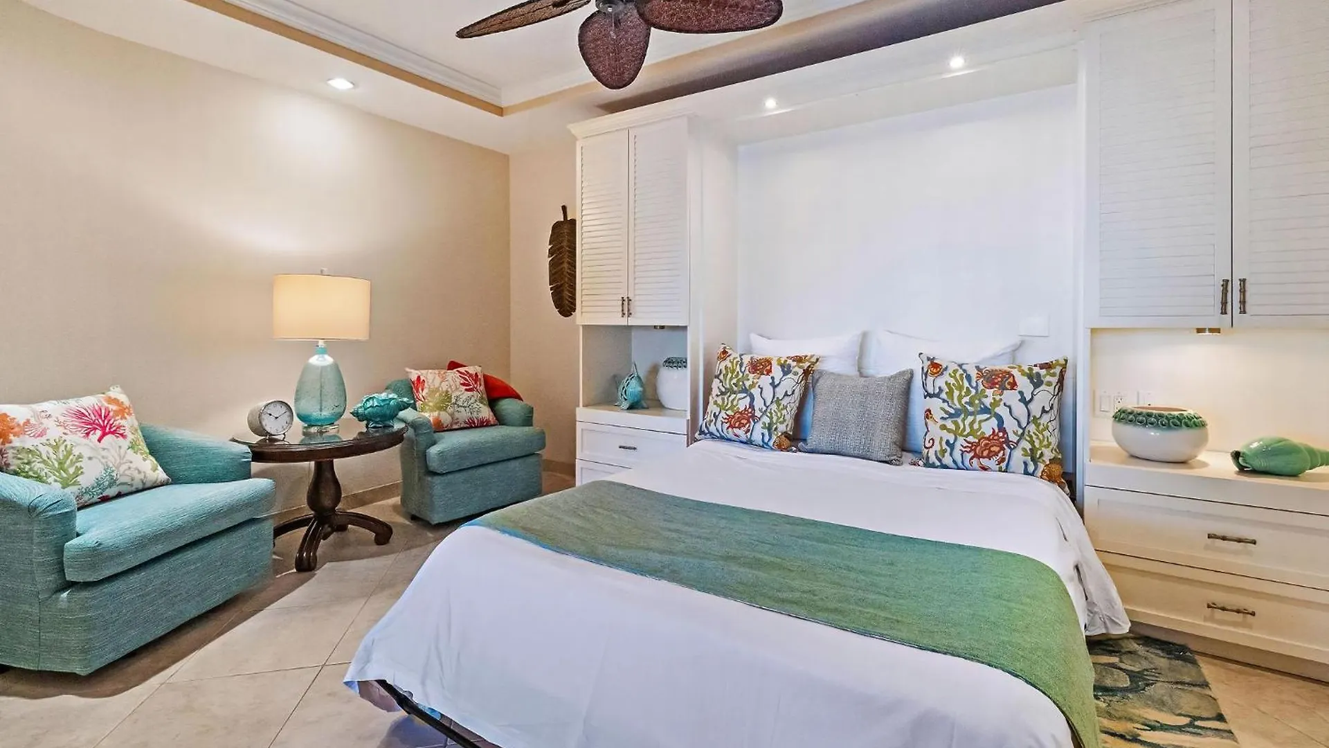 The Kaanapali Alii By Maui Resort Rentals Lahaina 0*,