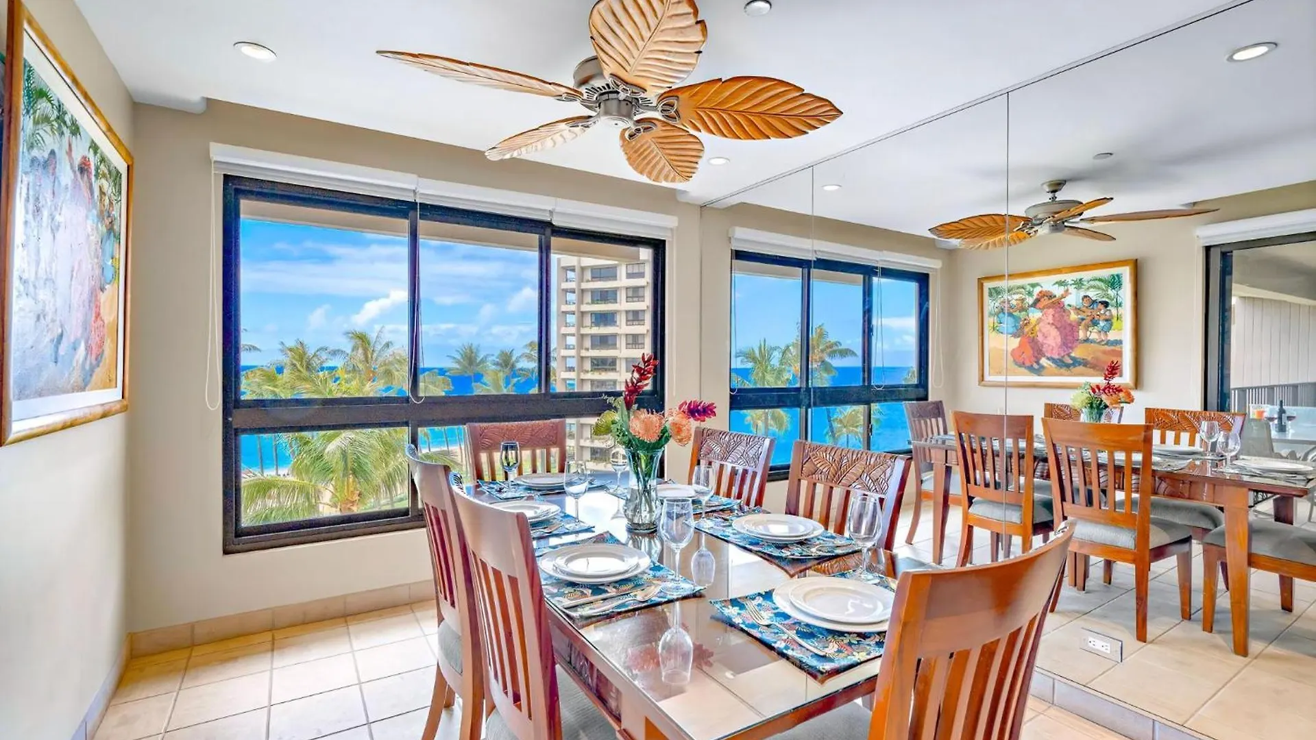 The Kaanapali Alii By Maui Resort Rentals Lahaina