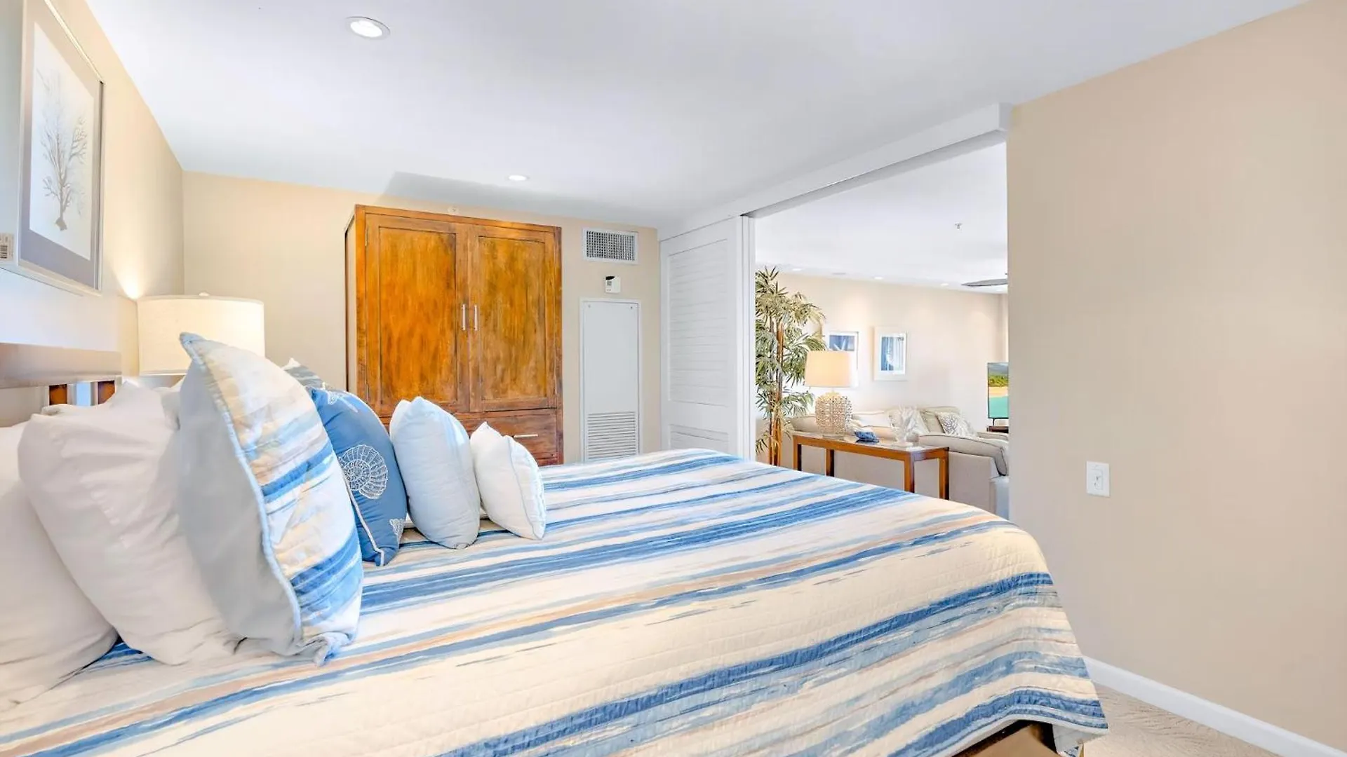 The Kaanapali Alii By Maui Resort Rentals Lahaina