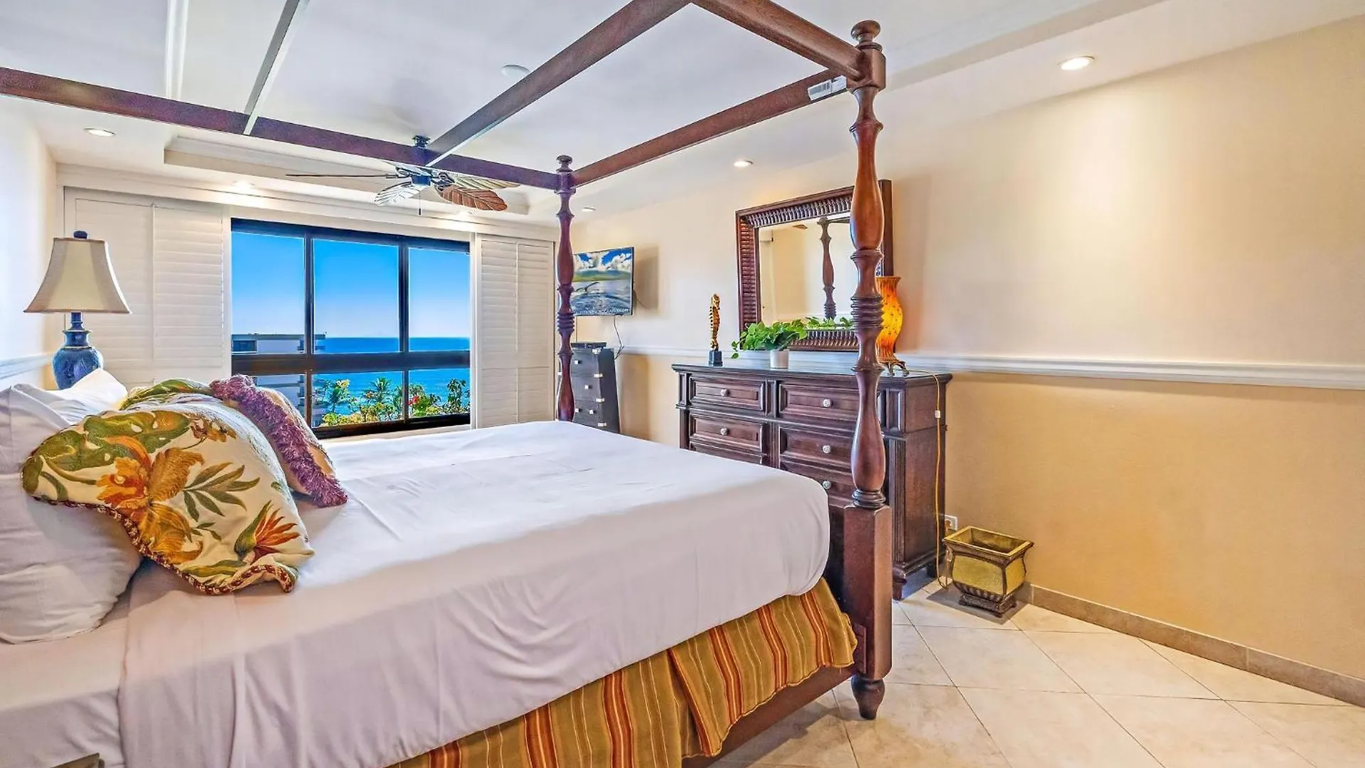 The Kaanapali Alii By Maui Resort Rentals Lahaina 0*,  United States
