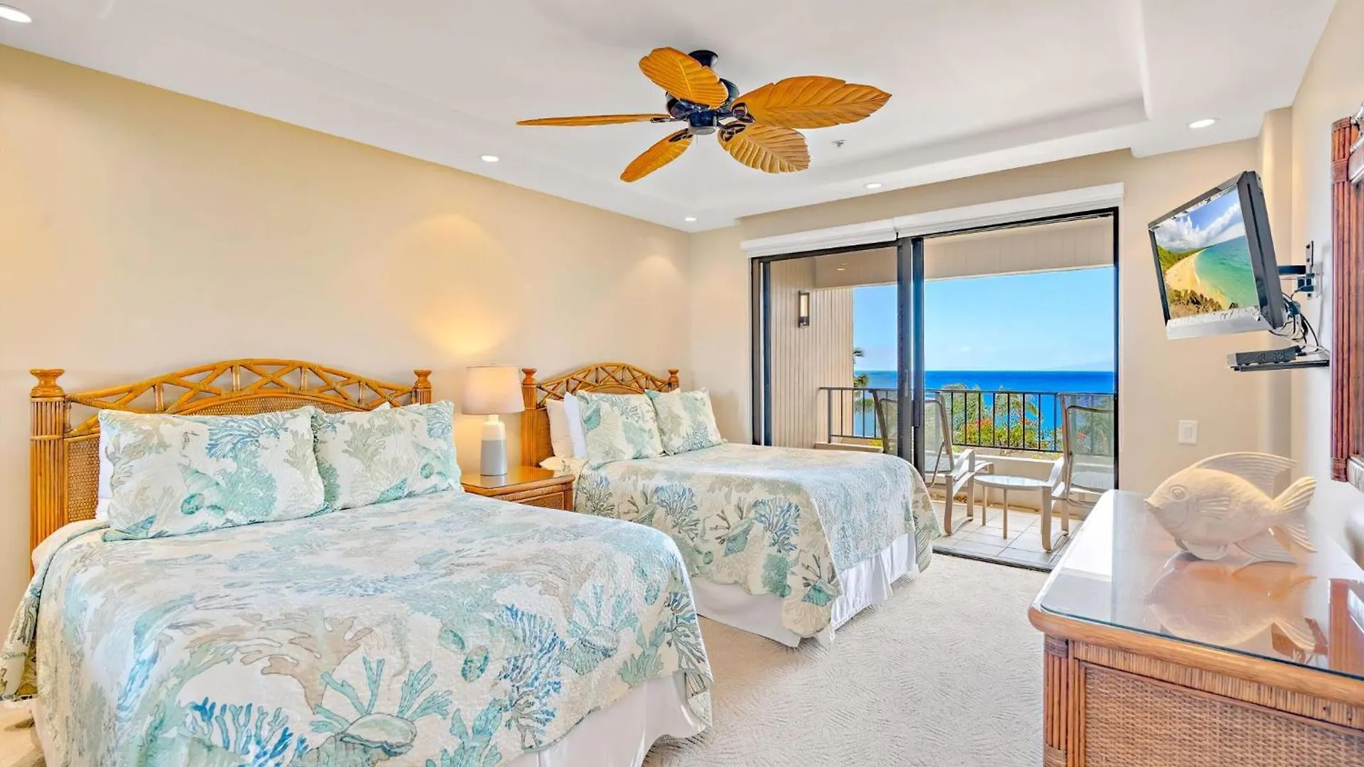 The Kaanapali Alii By Maui Resort Rentals Lahaina
